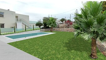 Cost Mari Boutique Hotel