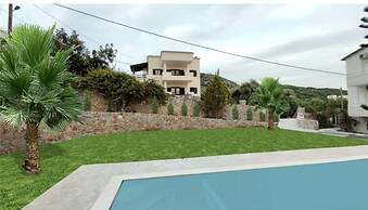 Cost Mari Boutique Hotel