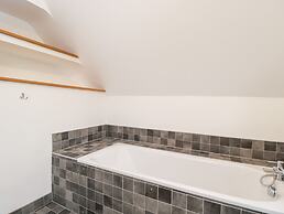 High Cogges Farm Holiday Cottages