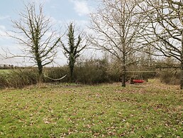 High Cogges Farm Holiday Cottages