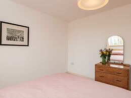 High Cogges Farm Holiday Cottages