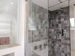 High Cogges Farm Holiday Cottages