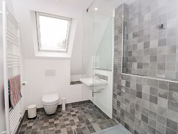 High Cogges Farm Holiday Cottages