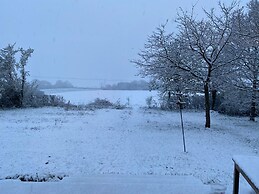 High Cogges Farm Holiday Cottages