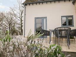 High Cogges Farm Holiday Cottages