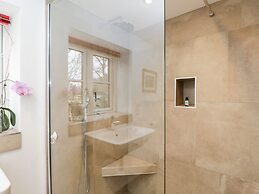 High Cogges Farm Holiday Cottages