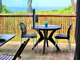 Pousada Noronha praia