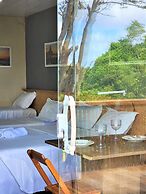 Pousada Noronha praia