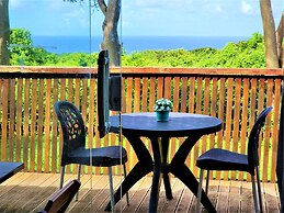 Pousada Noronha praia