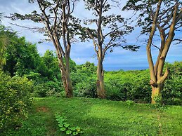 Pousada Noronha praia