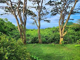 Pousada Noronha praia