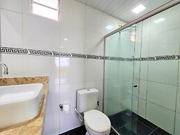 Pousada Noronha praia