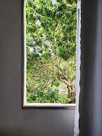 Pousada Noronha praia