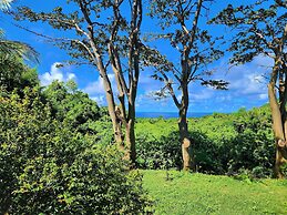 Pousada Noronha praia