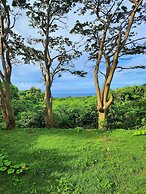 Pousada Noronha praia