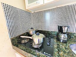 Pousada Noronha praia