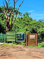 Pousada Noronha praia