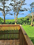 Pousada Noronha praia