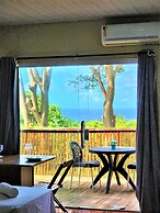 Pousada Noronha praia