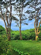 Pousada Noronha praia