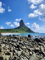 Pousada Noronha praia