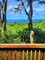 Pousada Noronha praia