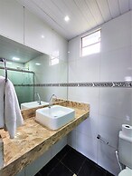 Pousada Noronha praia