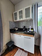 Pousada Noronha praia