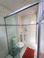 Pousada Noronha praia