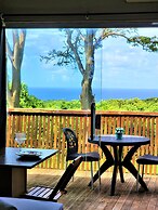 Pousada Noronha praia