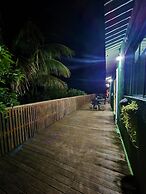 Pousada Noronha praia