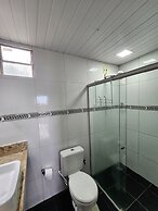 Pousada Noronha praia