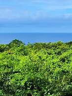 Pousada Noronha praia