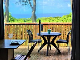 Pousada Noronha praia