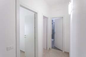 Appartamento Vico Gallipoli