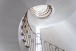 Appartamento Vico Gallipoli