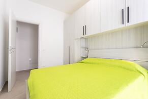 Appartamento Vico Gallipoli