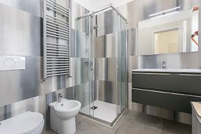 Appartamento Vico Gallipoli