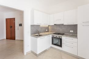 Appartamento Vico Gallipoli