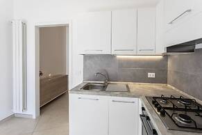 Appartamento Vico Gallipoli