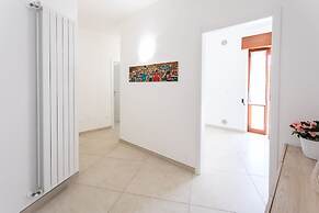 Appartamento Vico Gallipoli