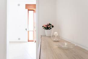 Appartamento Vico Gallipoli