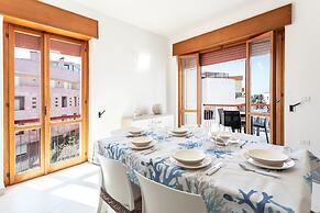 Appartamento Vico Gallipoli