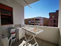 Appartamento Vico Gallipoli