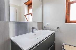 Appartamento Vico Gallipoli