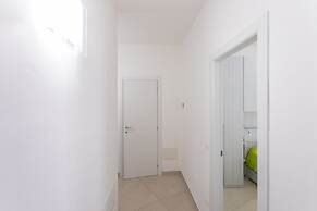 Appartamento Vico Gallipoli