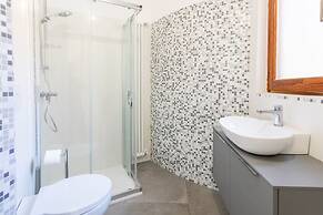 Appartamento Vico Gallipoli