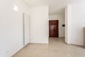 Appartamento Vico Gallipoli