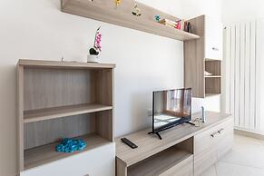 Appartamento Vico Gallipoli