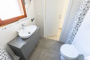 Appartamento Vico Gallipoli